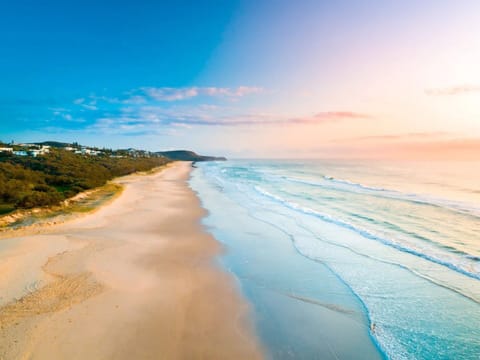 Apartment | Beach