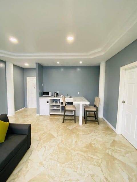 Superior Double Room, Private Bathroom | In-room safe, laptop workspace, blackout drapes, soundproofing