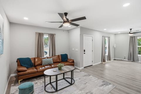 House | 4 bedrooms
