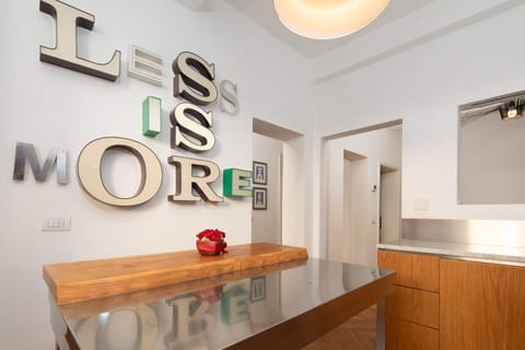 House | 2 bedrooms, desk, Internet