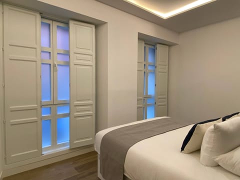 House | 1 bedroom, Internet