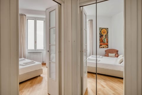 House, Accessible | 1 bedroom, Internet