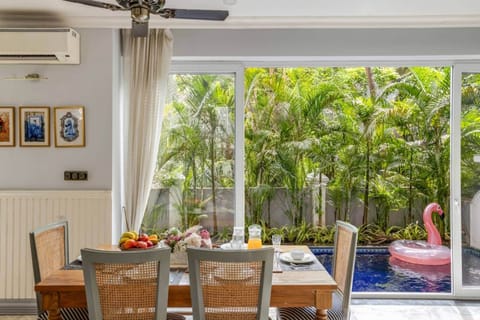 House | 4 bedrooms
