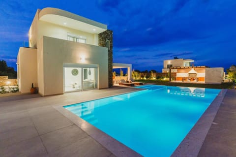 House | 3 bedrooms