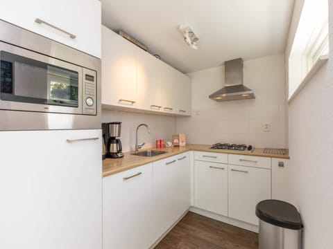 House | Private kitchen | Highchair