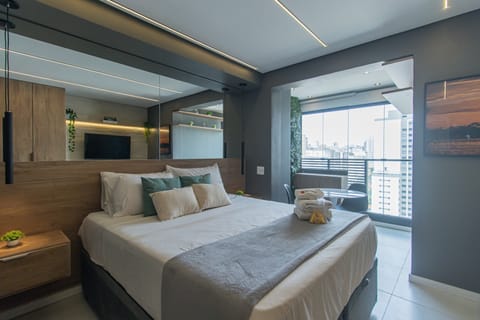 House, Smoking | 1 bedroom