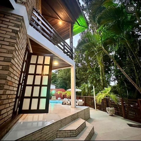 Comfort Duplex, 2 Bedrooms, Balcony, Garden View | Free WiFi, bed sheets