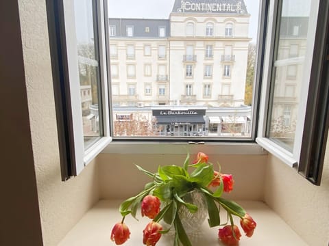 House | Interior detail