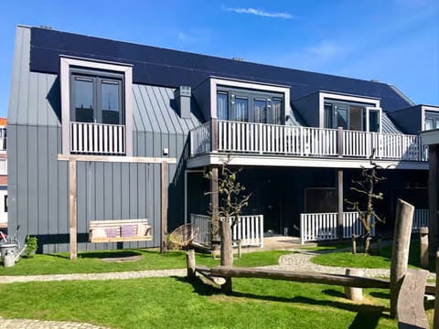 Apartment | Exterior