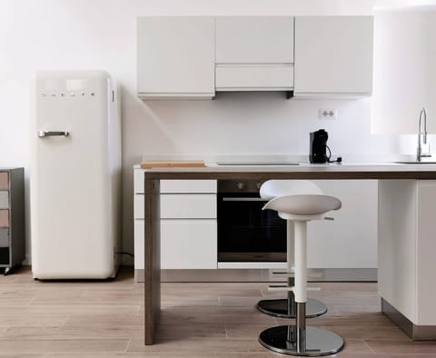 House, 1 Bedroom | Interior