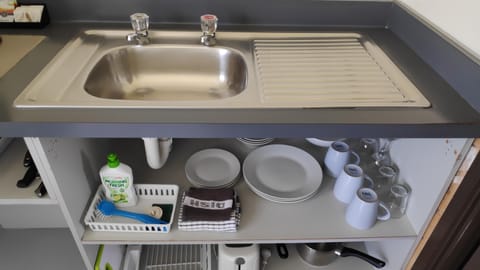 In-room safe, iron/ironing board, free WiFi, bed sheets