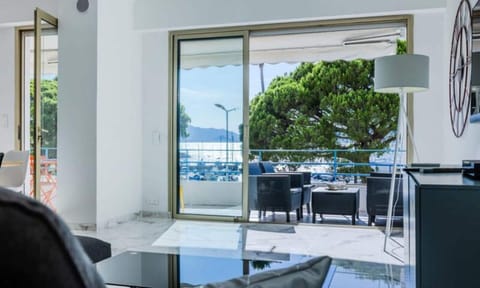 Apartment | Interior