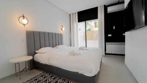 House | 2 bedrooms