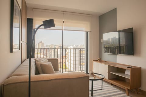 House | 1 bedroom, high-speed internet