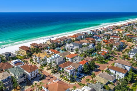House, 3 Bedrooms | Beach | Beach nearby