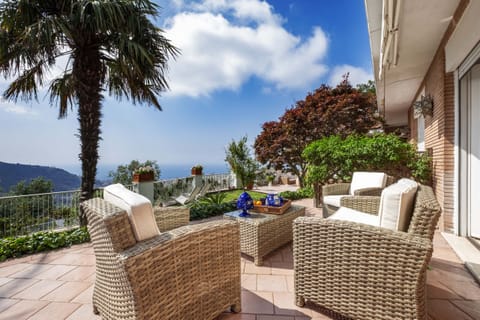 House, Smoking | 2 bedrooms