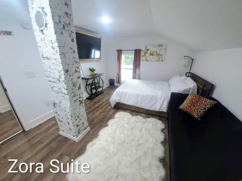 Comfort Suite | Iron/ironing board, free WiFi