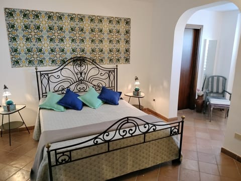 Royal Room | Free WiFi