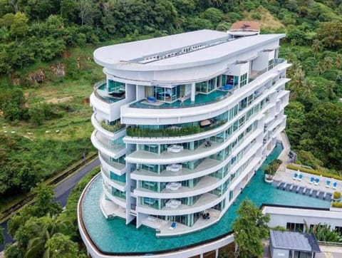 Condo, 2 Bedrooms, Balcony | Pool | Outdoor pool