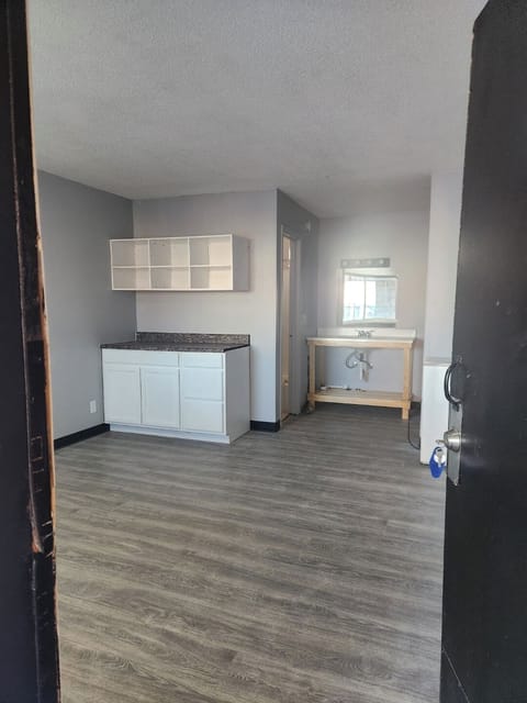 Basic Studio | Interior