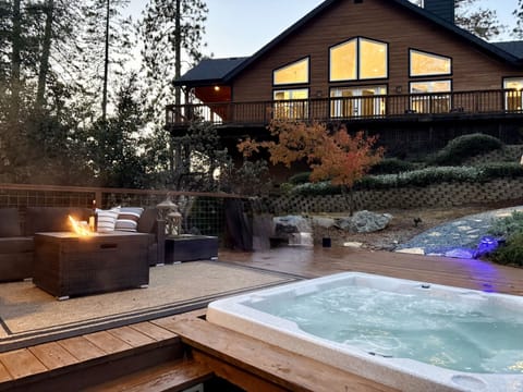 House | 3 bedrooms