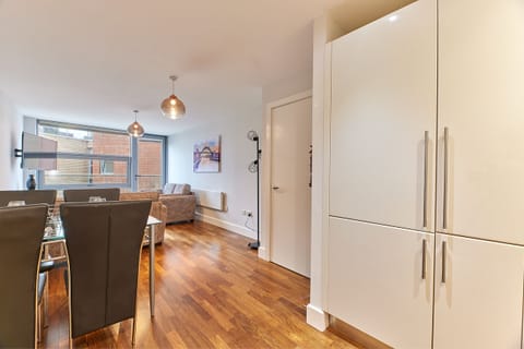 Apartment | 1 bedroom