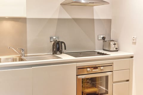 Apartment | 1 bedroom