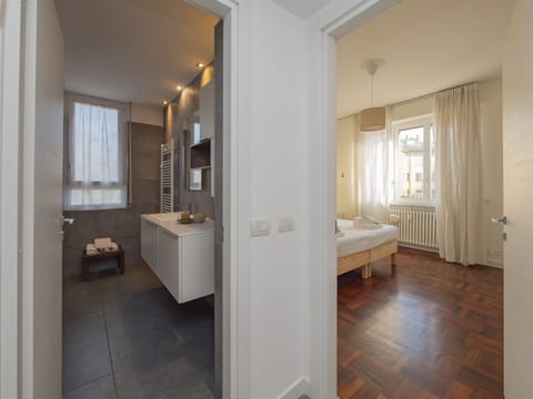 House, Smoking | 3 bedrooms