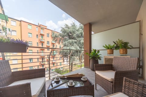 House | 2 bedrooms