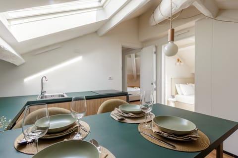 House | 2 bedrooms