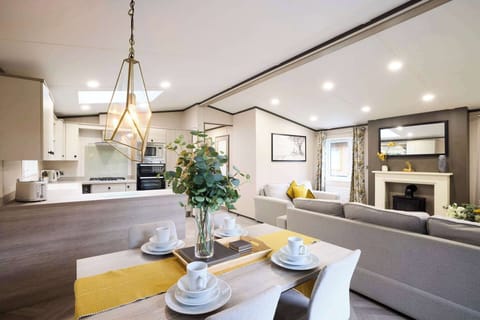 House | 2 bedrooms, Internet