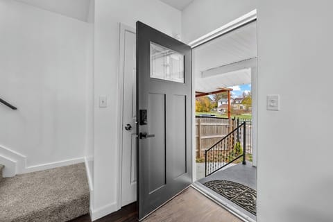 House (3 Bedrooms) | Floor plan