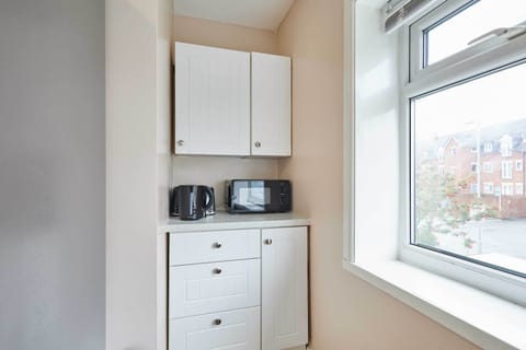 Apartment | 2 bedrooms