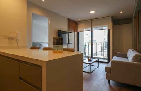House | 2 bedrooms, high-speed internet