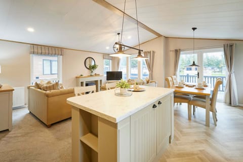 House | 3 bedrooms, Internet