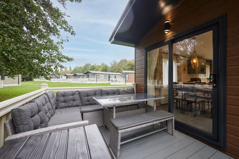 House | 3 bedrooms
