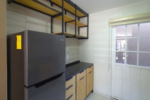 Standard House, 2 Bedrooms | Interior