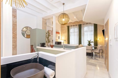 House | 3 bedrooms