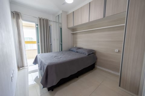 House, Smoking | 1 bedroom