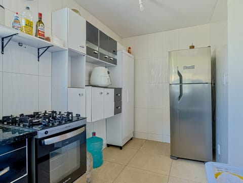 House, Smoking | 2 bedrooms