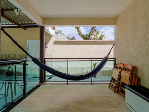 House, Smoking | 2 bedrooms