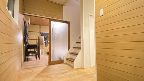Villa, 6 Bedrooms, Non Smoking, Kitchen | Blackout drapes, iron/ironing board, free WiFi