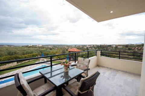 House | 3 bedrooms