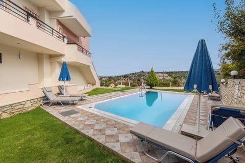 House | 3 bedrooms