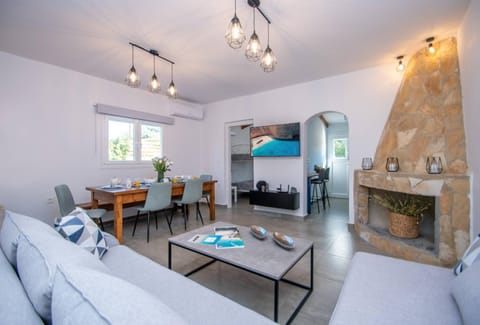 House, Accessible | 3 bedrooms