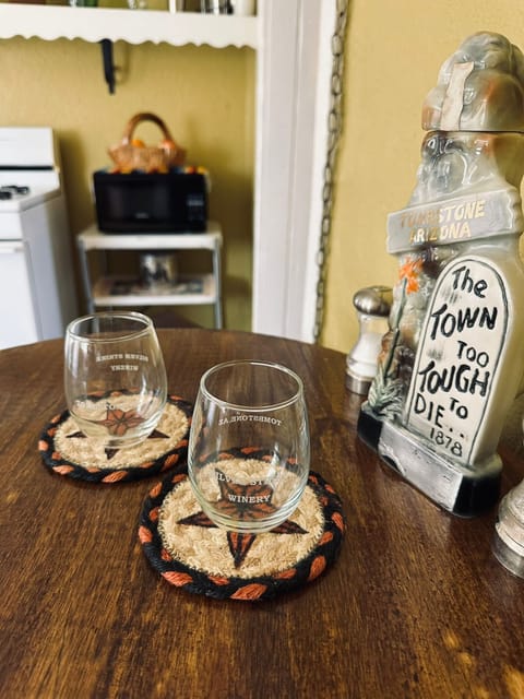 House, Mountain View | Interior