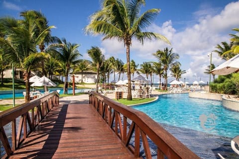 Apartment | Pool | Outdoor pool