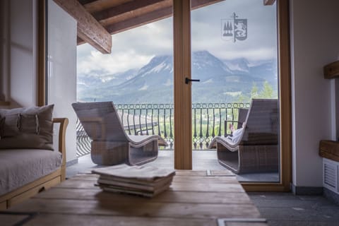 Body treatments, aromatherapy, reflexology, massages