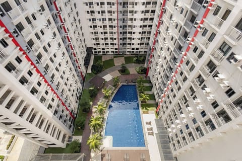 Condo, 2 Bedrooms, Private Pool | Pool | Indoor pool