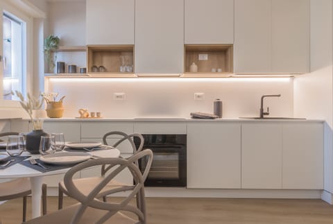 Apartment | 1 bedroom